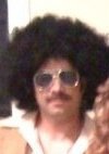 Michael Paduano