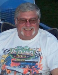 Stephen Ziehl