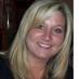 Tara Maupin