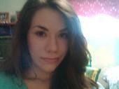 Jessica Brazina