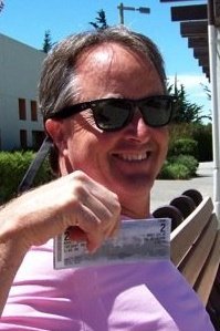 Thomas Hagen