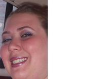 Ashley Price