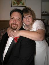 Terri Knouse