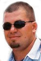 Zsolt Scheidler