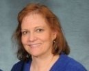 Evelyn Sheehan