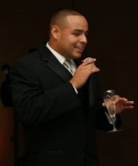 Randy Mojica