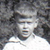 John Jefferson