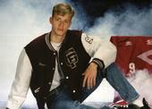 Shawn Krug