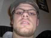 Jeremy Sparks