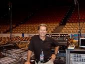 Gary Loizzo