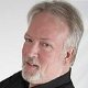 Richard Slawsky