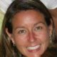 Debora Poage