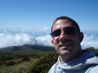 Dominick Golio