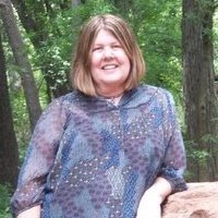 Denise Wahlberg