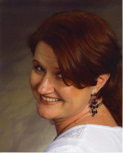 Sheila Tripp