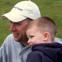 Corey Masterson