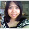 Kelly Tan