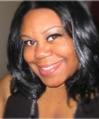 Lashauna Lester