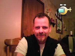 David Thompson