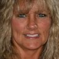 Tammy Grabiel