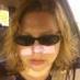 Cindy Shultz
