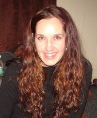 Kelly Moeykens