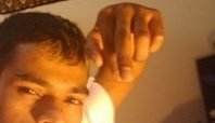 Mohammed Shohag