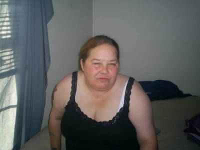 Linda Hood