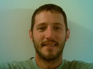 Ryan Kimble