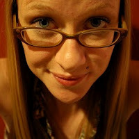 Ashley Haws