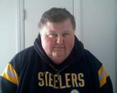 Daniel Mcmurray