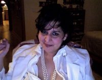 Carmen Fitzek