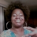Menominee Mccarter