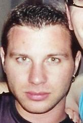 Michael Kellerman