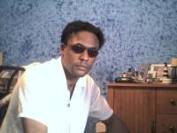 Michael Bell