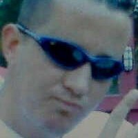 Kirk Lind