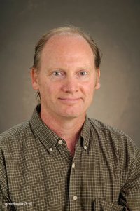 Gregory Mcisaac