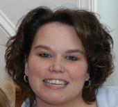 Tammy Brager