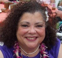 Teresa Tillman