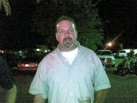 Howard Conte