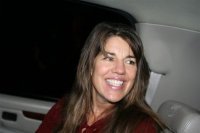 Margaret Oleary