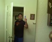 Daniel Arriola