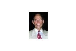 Stewart Levine