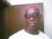 Robert Jenkins