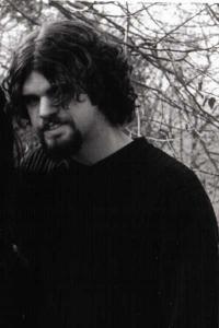 Christopher Farrow