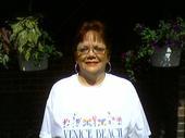 Donna Mcarthur