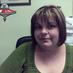 Leigh Shaner