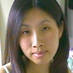 Peggy Liu