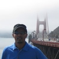 Tewodros Mezgebu