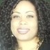 Cicely Strickland